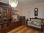 Продажа квартиры Дубравная, 43