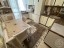 Продажа квартиры Сестрорецк, Токарева, 24