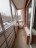 Продажа квартиры Всеволожск, Северная, 20