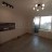 Продажа квартиры Шушары, Московское, 262 к. 4 пар. 1