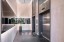Продажа квартиры Мосфильмовская, 4