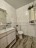 Продажа квартиры Бескудниковский, 2к1