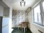 Продажа квартиры Маршала Захарова, 12к3