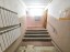 Продажа квартиры Электросталь, Трудовая, 32
