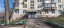 Продажа квартиры Чехов, Мира, 65