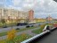 Продажа квартиры Прибрежная, 4 корпус А