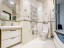 Продажа квартиры Шостаковича, 3к1