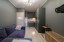 Продажа квартиры Кронштадт, Тулонская, 4к1