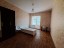 Продажа квартиры Балашиха, Гагарина, 6