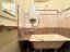 Продажа квартиры Комсомола, 49 корпус В