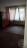 Продажа квартиры Коммунары, Центральная, 2