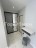 Продажа квартиры Краснодарская, 72к3