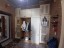 Продажа квартиры Электрогорск, Советская, 4