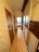 Продажа квартиры Братиславская, 17к1