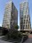 Продажа квартиры Марка Шагала, 1к2