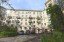 Продажа квартиры Большая Пороховская, 33
