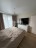 Продажа квартиры Зеленоград, Георгиевский, 33к4