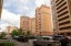 Продажа квартиры Пушкино, Новая Деревня, Набережная, 35к6
