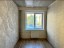 Продажа квартиры Московское, 264