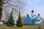 Продажа квартиры Колпино, Вознесенское, 49 к. 2 литер Б