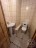 Продажа квартиры Шушары, Ленсоветовский, 23
