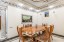 Продажа квартиры деревня Марушкино, снт Фронтовики ЮЗАО, 111