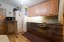 Продажа квартиры Русановская, 16к3