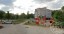 Продажа квартиры Пушкин, Вячеслава Шишкова, 32 к. 15
