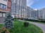 Продажа квартиры Дыбенко, 5к1