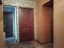 Продажа квартиры Дружба, Первомайская, 1