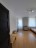 Продажа квартиры Кудрово, Столичная, 6к1