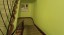 Продажа квартиры Электрогорск, Советская, 30