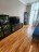 Продажа квартиры Стратонавтов, 9