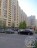 Продажа квартиры Ленинский, 55 к. 2