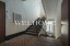 Продажа квартиры Тверская, 27к2