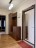 Продажа квартиры Булатниковское, Дрожжино, Новое, 7к2