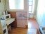 Продажа квартиры Павловский Посад, Кирова, 91/20