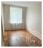 Продажа квартиры Павловск, Толмачёва, 7