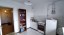 Продажа квартиры Дубровка, Московская, 7