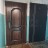 Продажа квартиры Никольский, Новая, 7