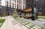 Продажа квартиры город Московский, улица Лаптева, 9