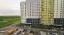 Продажа квартиры Муринская, 29к1