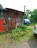 Продажа квартиры Выборг, Дорожный, 4