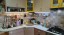 Продажа квартиры Ногинск, 6-ой Богородский, 6
