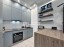 Продажа квартиры Александра Матросова, 3к1