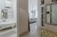 Продажа квартиры Спасопесковский, 3/1к2 литер 1