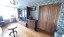 Продажа квартиры Петергоф, Ботаническая, 18 к. 6