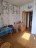 Продажа квартиры Волгоградский, 116к1