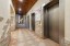 Продажа квартиры Сестрорецк, Воскова, 5