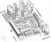 Продажа квартиры Костикова, 4к5